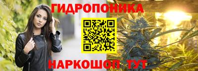 apvp Краснокаменск