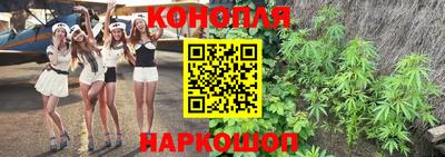jwh Краснодар